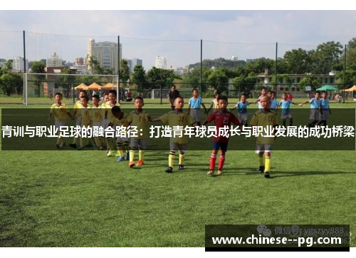 青训与职业足球的融合路径:打造青年球员成长与职业发展的成功桥梁 青训与职业足球的融合路径:打造青年球员成长与职业发展的成功桥梁